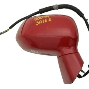 LUSTERKO DRZWI PRAWE HONDA JAZZ I ANGLIK Dostępne od ręki